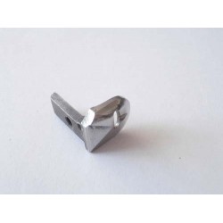 Durkopp Adler 557-623B,557/623B 