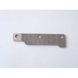 Durkopp Adler 557-2697,557/2697 