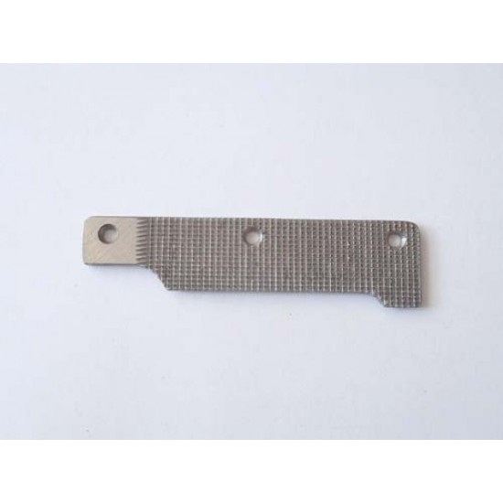 Durkopp Adler 557-2697,557/2697 