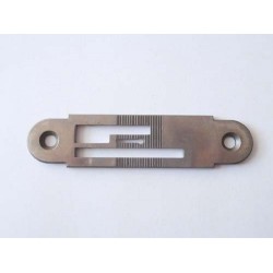 Durkopp Adler 931-2311,931/2311