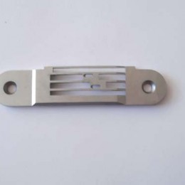 Brother 116224-001 1/4"