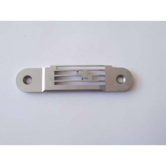 Brother 116224-001 1/4"