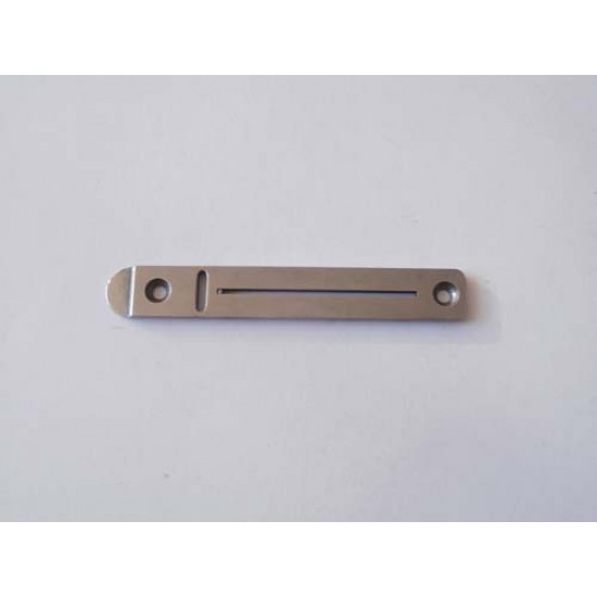 Brother 145246-001