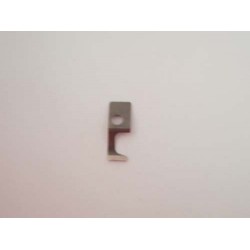 НОЖ 0396 350750