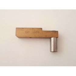 Durkopp 0557 001024 MS