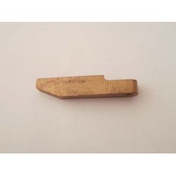Durkopp 0557 001026 