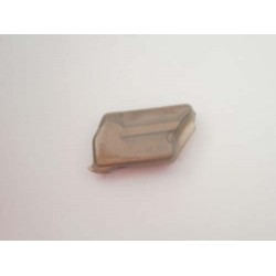 НОЖ 0557 001041 