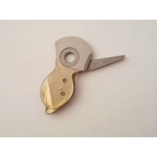 НОЖ 0558 008858 