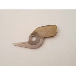 НОЖ 0558 008859 