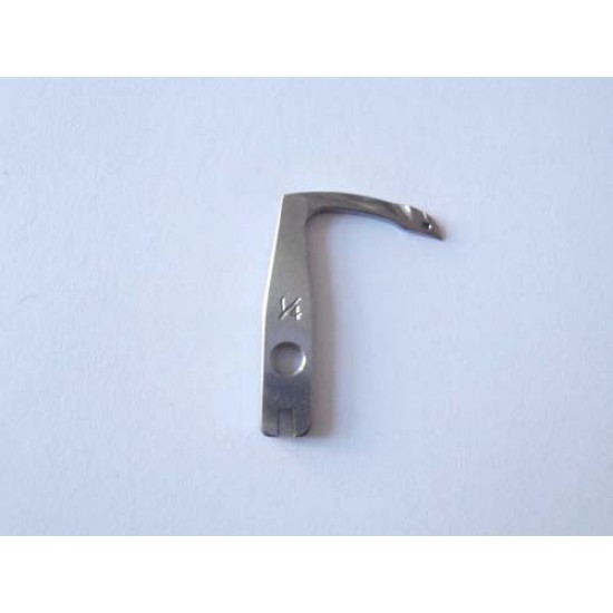 Плетач 101559-001 (B925 1/4)