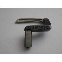 Плетач G51409C