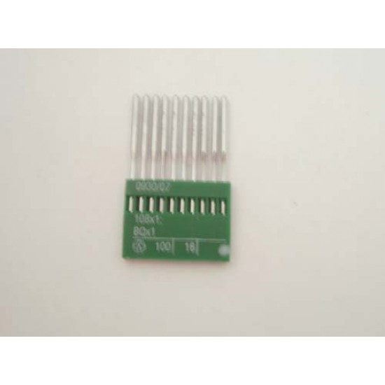108X1-100-R-LM