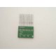 108X1-100-R-LM