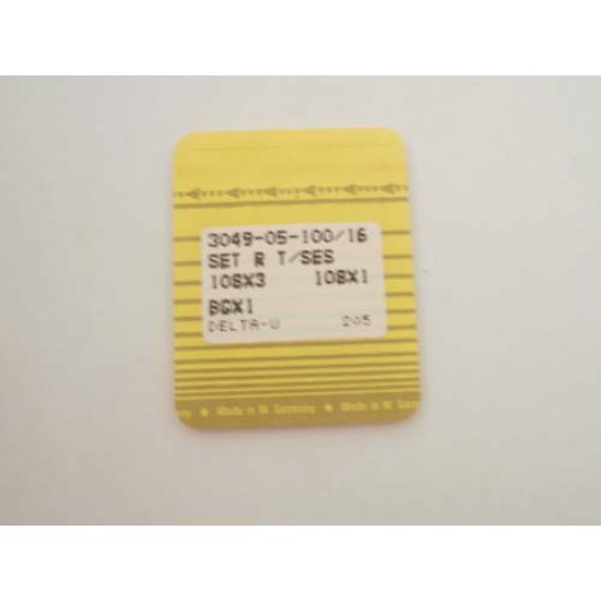 108X1-100-ses-Pfaff