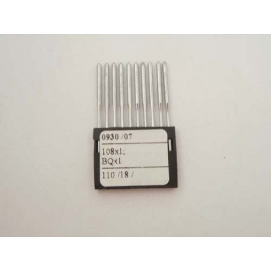 108X1-110-R-LM