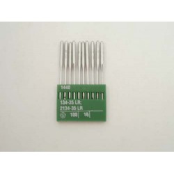 134-35 LR-100-R-LM
