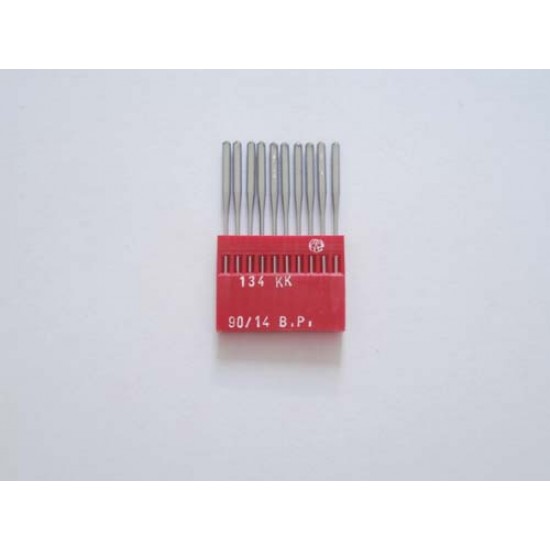 134 KK- 90-R-LM