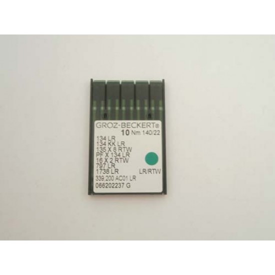 134 LR-140-GB