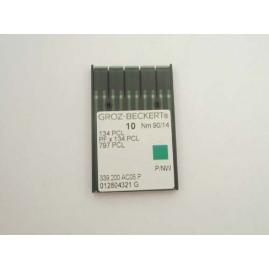 134 PCL- 90-R-GB