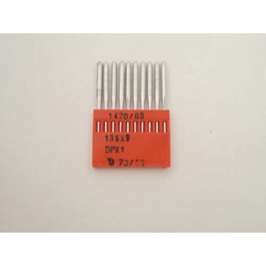 135X1- 70-R-LM