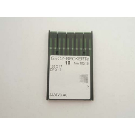 135X17-100-R-GB
