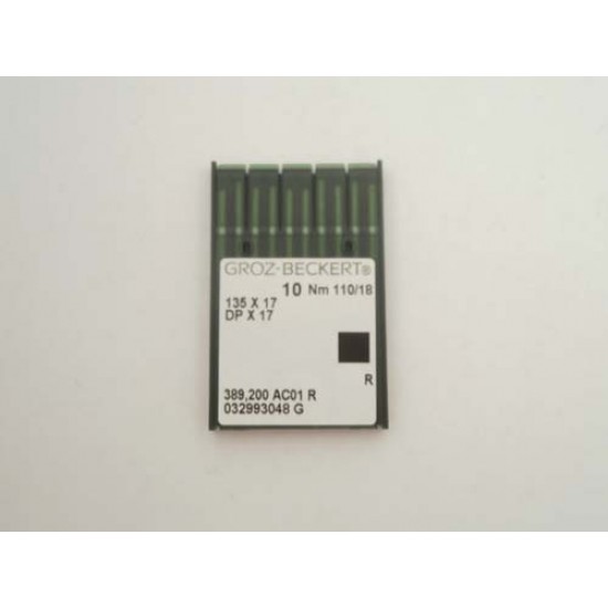 135X17-110-R-GB