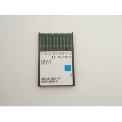 135X17-120-R-GB