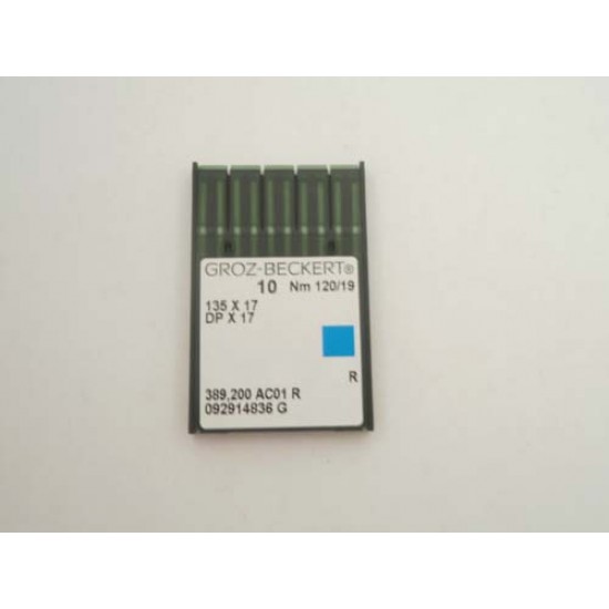 135X17-120-R-GB