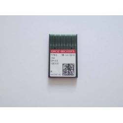 135X5-100-R-GB