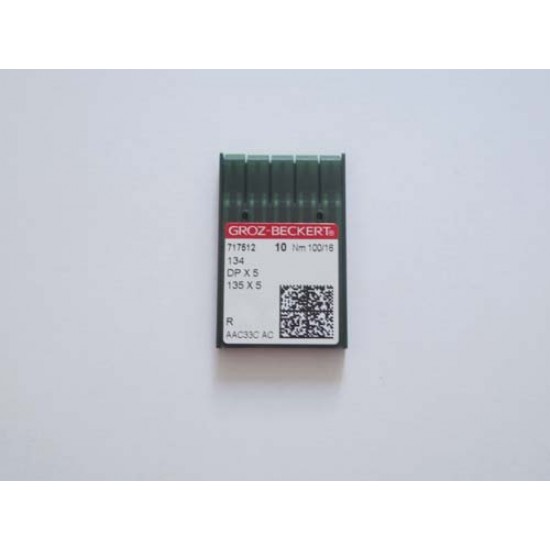 135X5-100-R-GB
