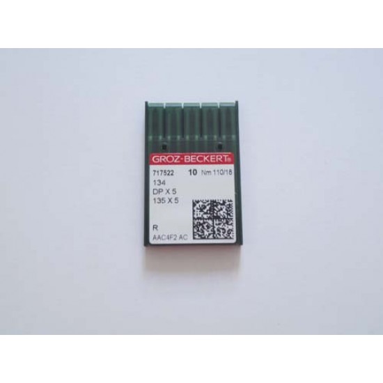 135X5-110-R-GB