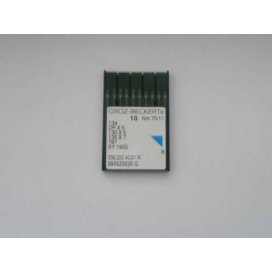 135X5- 75-R-GB