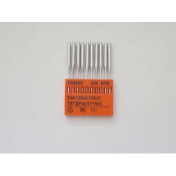 135X5- 75-SIN-LM