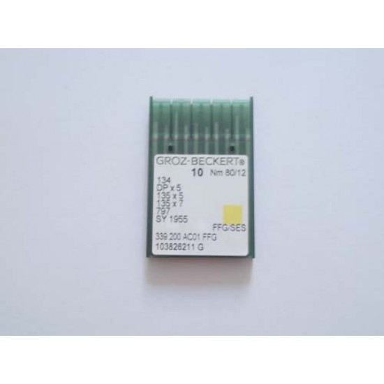 135X5- 80-SES-GB