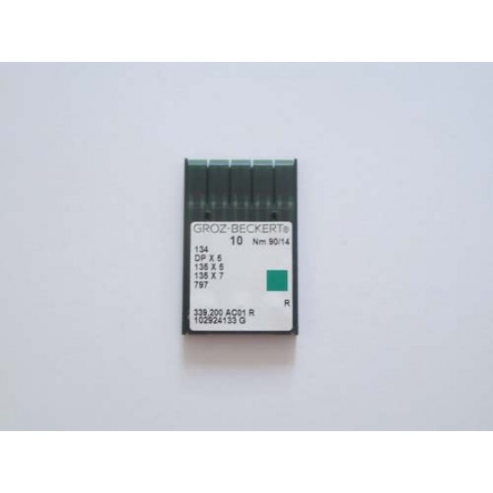 135X5- 90-R-GB
