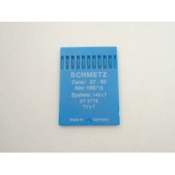 149X7-100-R-SCHM