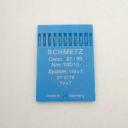 149X7-100-R-SCHM