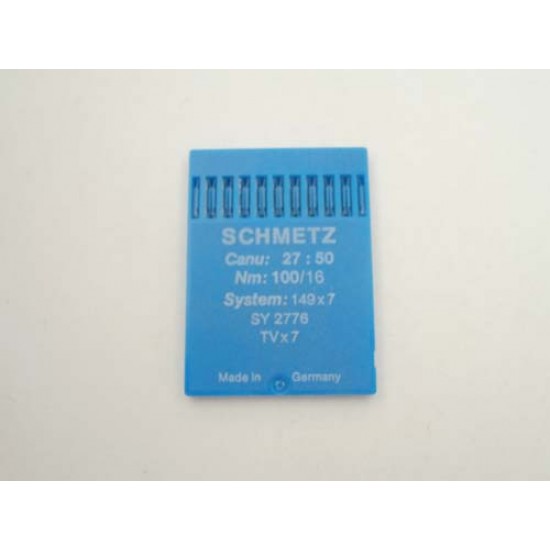 149X7-100-R-SCHM