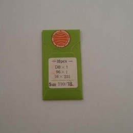 16X231-110-R-Orient