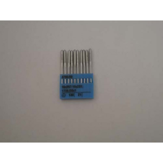 16X231-130-R-LM