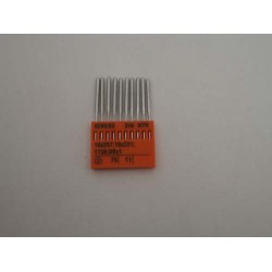 16X231- 75-SIN-LM