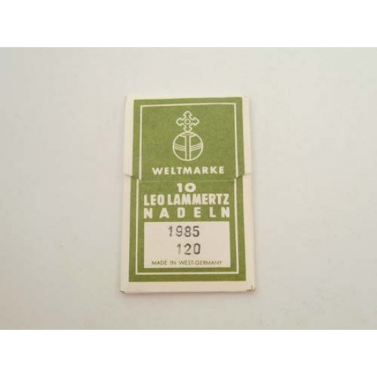 175X1-120-R-LM(1985)