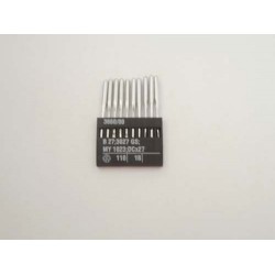 B 27-110-R-LM