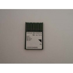 B 27- 70-RG-GB