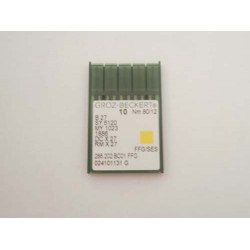 B 27- 80-SES-GB(FFG)