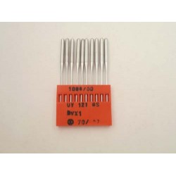 UY 121 GS- 70-R-LM