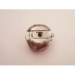 СОВАЛКА BC-DBM-Z1-NBL3 (0367 155044)